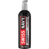 Лубрикант анальный SWISS NAVY Premium Anal 474 мл. SNAL16